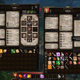 Image for article titled I'm Glad They're Still Making Games Like Divinity: Original Sin